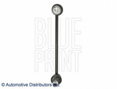 BLUE PRINT adg08590 -  Стабилизатор, ходовая часть